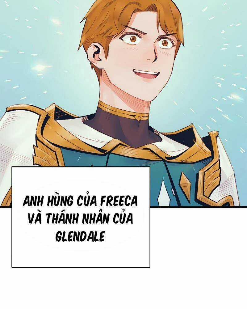 Tu Sĩ Trị Liệu Thái Dương Chapter 39 trang 7