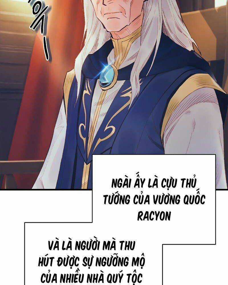 Tu Sĩ Trị Liệu Thái Dương Chapter 39 trang 70