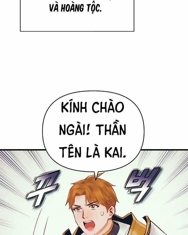 Tu Sĩ Trị Liệu Thái Dương Chapter 39 trang 71