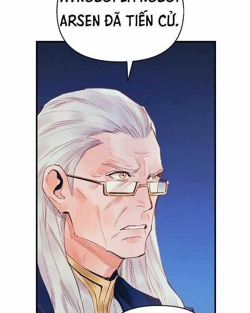 Tu Sĩ Trị Liệu Thái Dương Chapter 39 trang 73