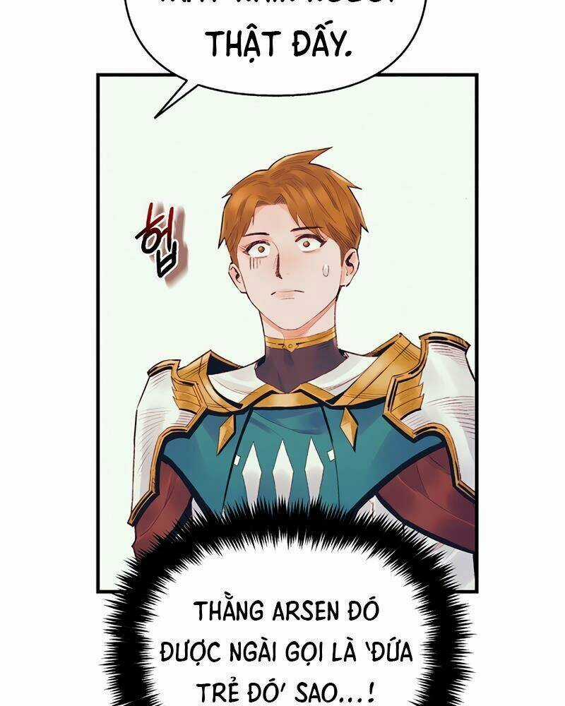 Tu Sĩ Trị Liệu Thái Dương Chapter 39 trang 75