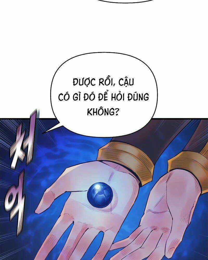 Tu Sĩ Trị Liệu Thái Dương Chapter 39 trang 78