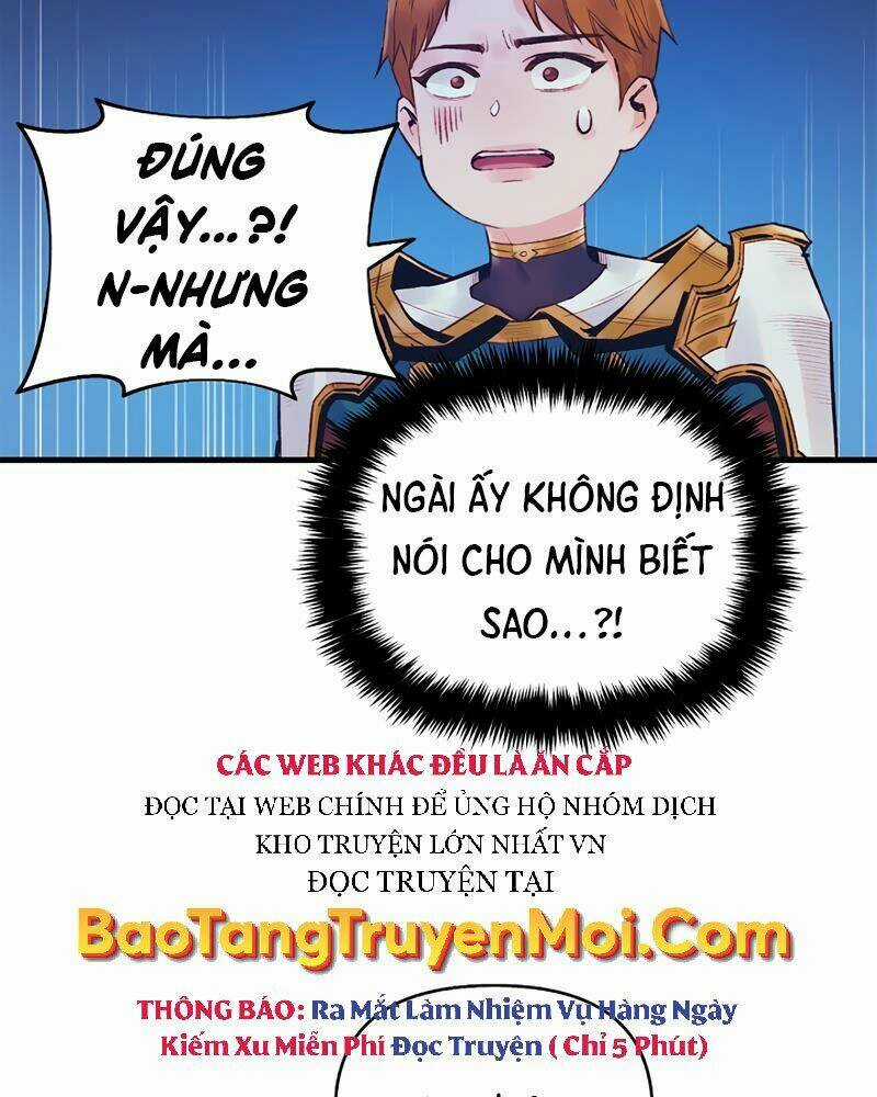 Tu Sĩ Trị Liệu Thái Dương Chapter 39 trang 83