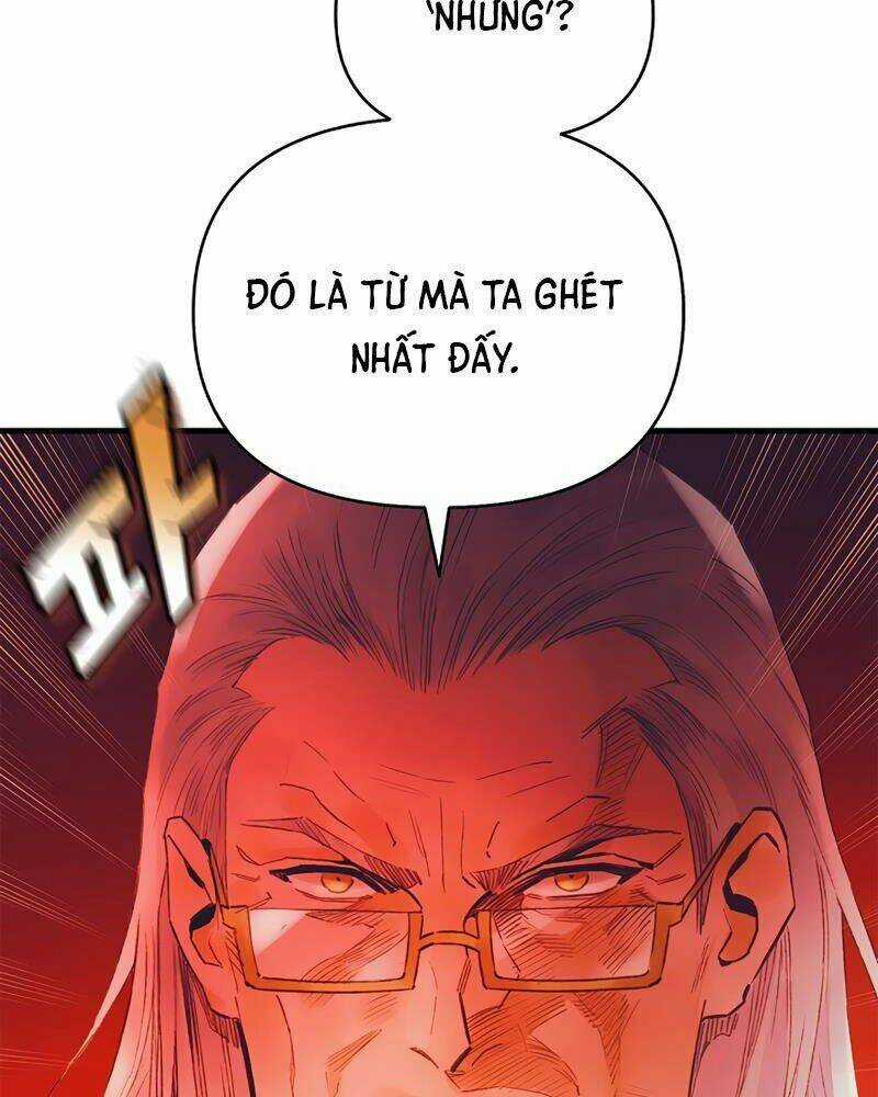 Tu Sĩ Trị Liệu Thái Dương Chapter 39 trang 84