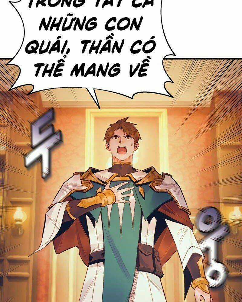 Tu Sĩ Trị Liệu Thái Dương Chapter 39 trang 99