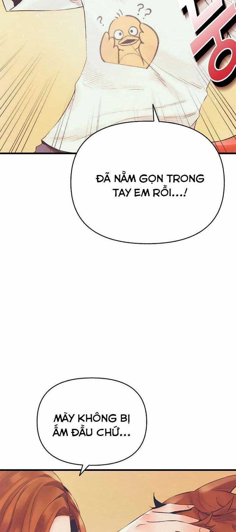 Tu Sĩ Trị Liệu Thái Dương Chapter 4 trang 29