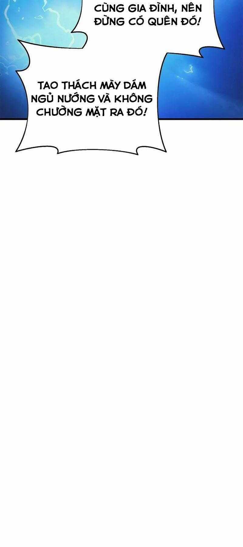 Tu Sĩ Trị Liệu Thái Dương Chapter 4 trang 32