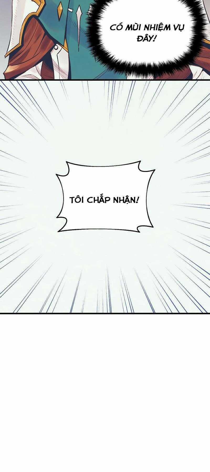 Tu Sĩ Trị Liệu Thái Dương Chapter 4 trang 47