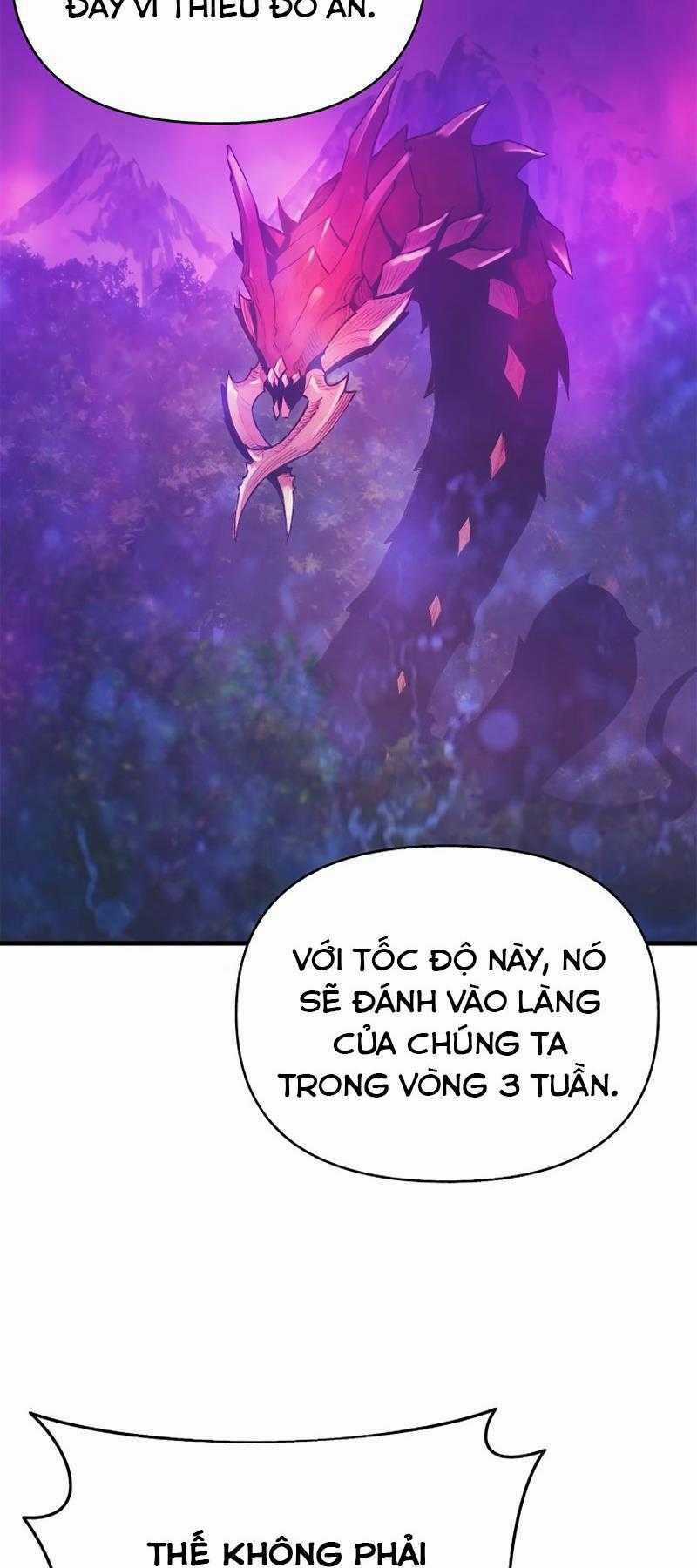 Tu Sĩ Trị Liệu Thái Dương Chapter 4 trang 51
