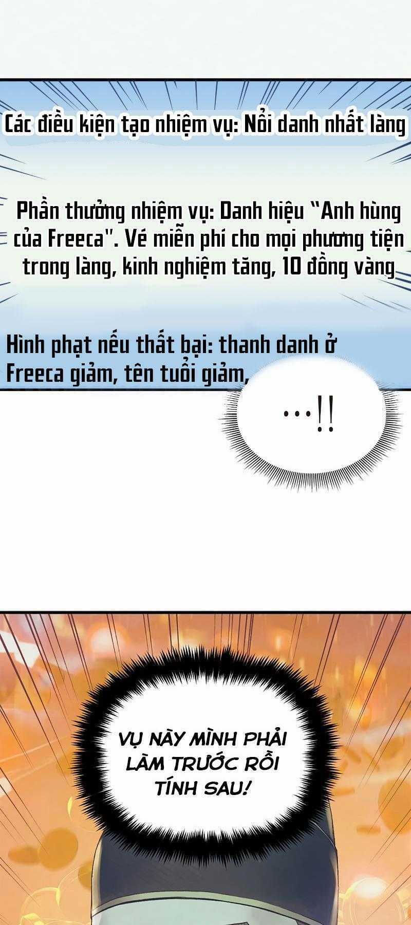 Tu Sĩ Trị Liệu Thái Dương Chapter 4 trang 60