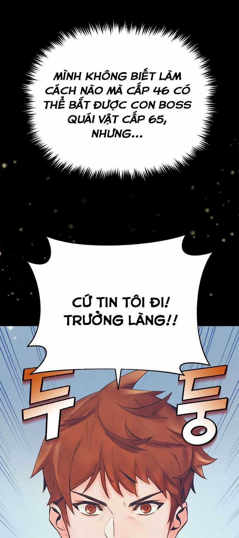 Tu Sĩ Trị Liệu Thái Dương Chapter 4 trang 62