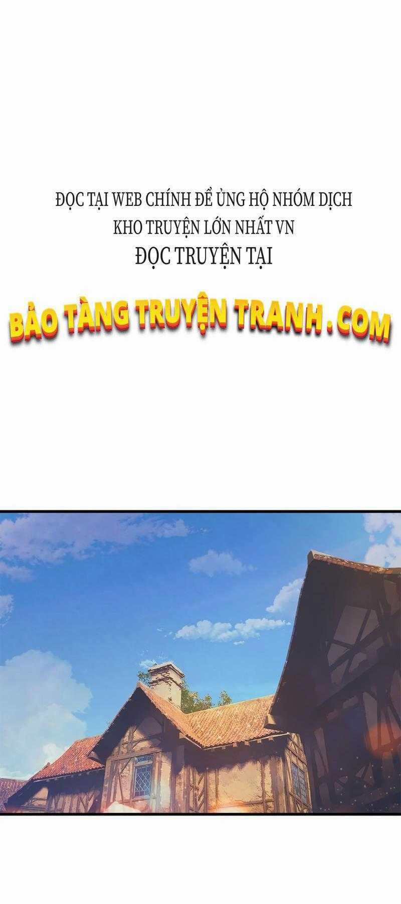 Tu Sĩ Trị Liệu Thái Dương Chapter 4 trang 64