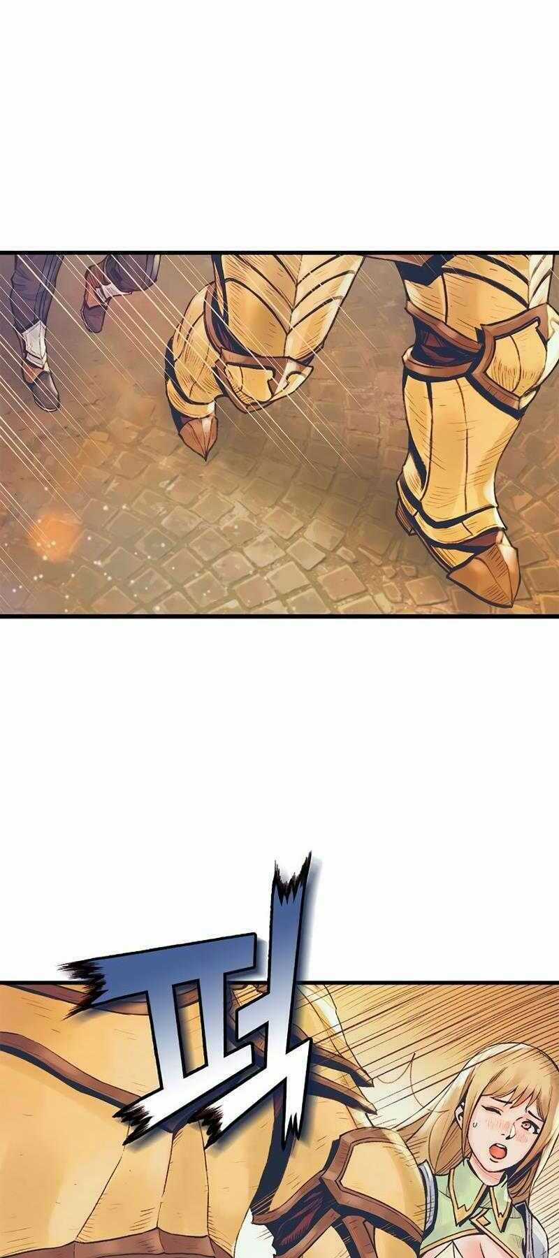 Tu Sĩ Trị Liệu Thái Dương Chapter 4 trang 65