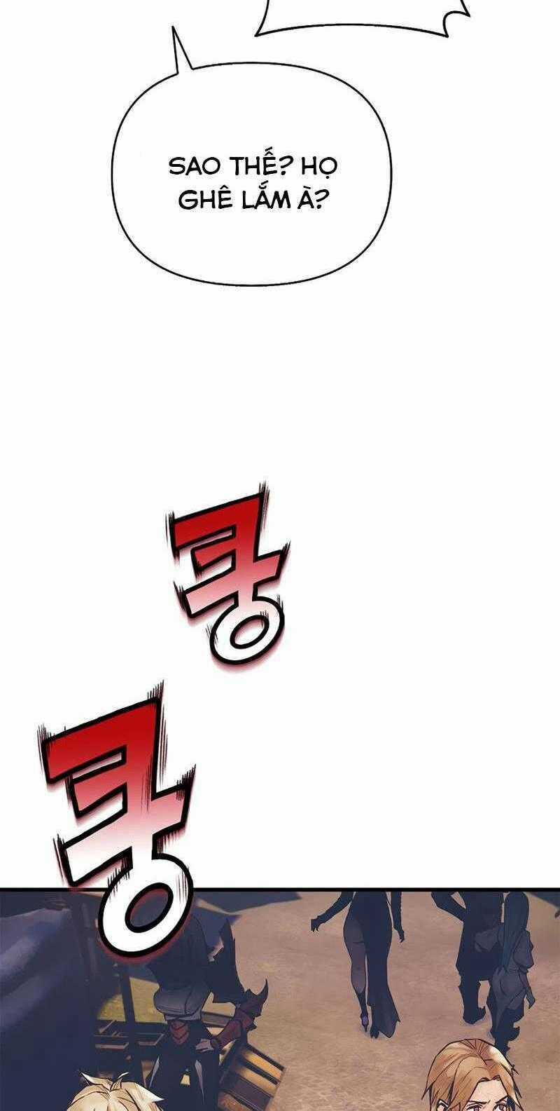 Tu Sĩ Trị Liệu Thái Dương Chapter 4 trang 67