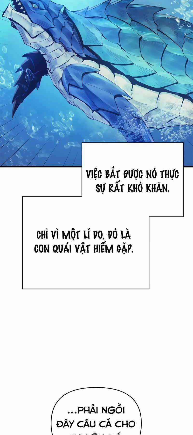 Tu Sĩ Trị Liệu Thái Dương Chapter 40 trang 12