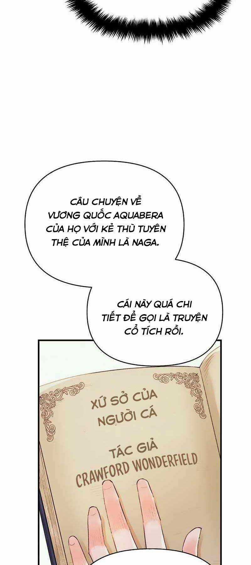 Tu Sĩ Trị Liệu Thái Dương Chapter 40 trang 21