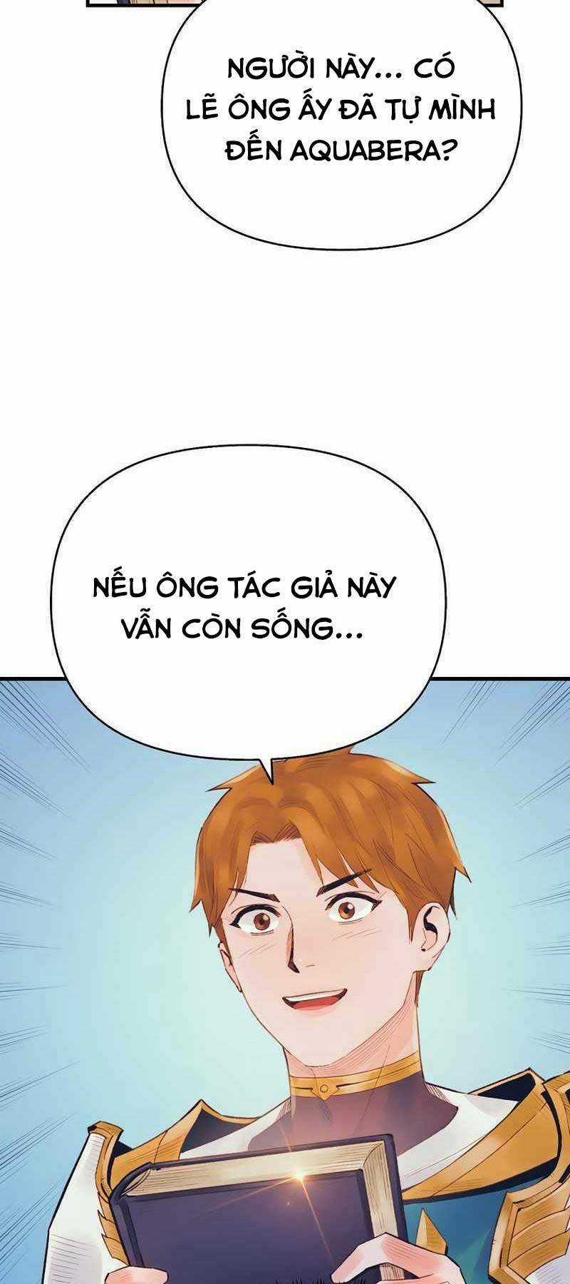 Tu Sĩ Trị Liệu Thái Dương Chapter 40 trang 22