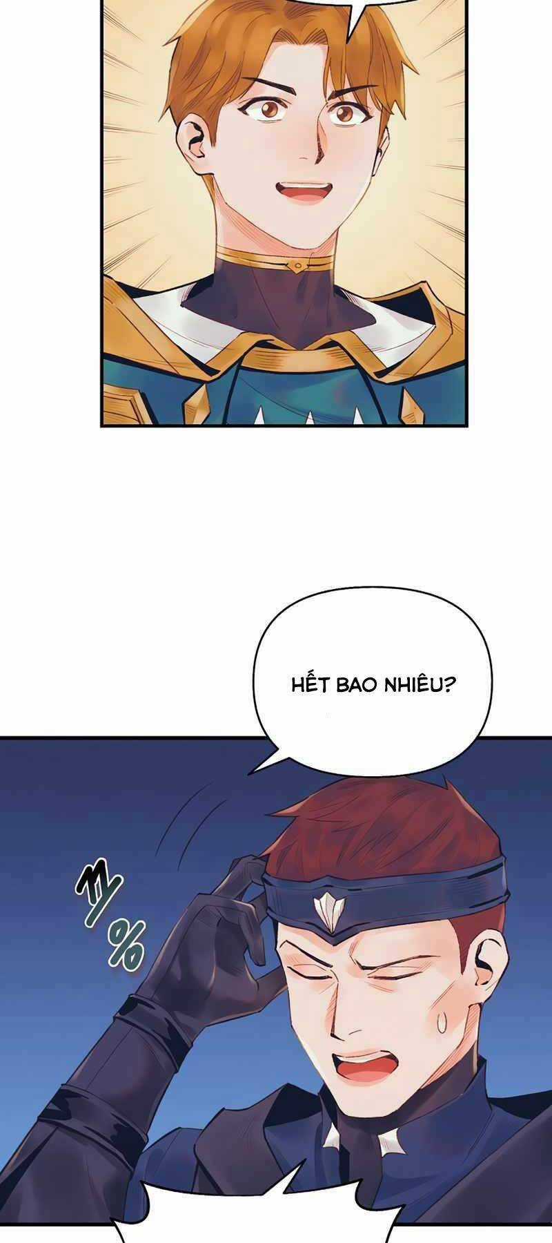 Tu Sĩ Trị Liệu Thái Dương Chapter 40 trang 25