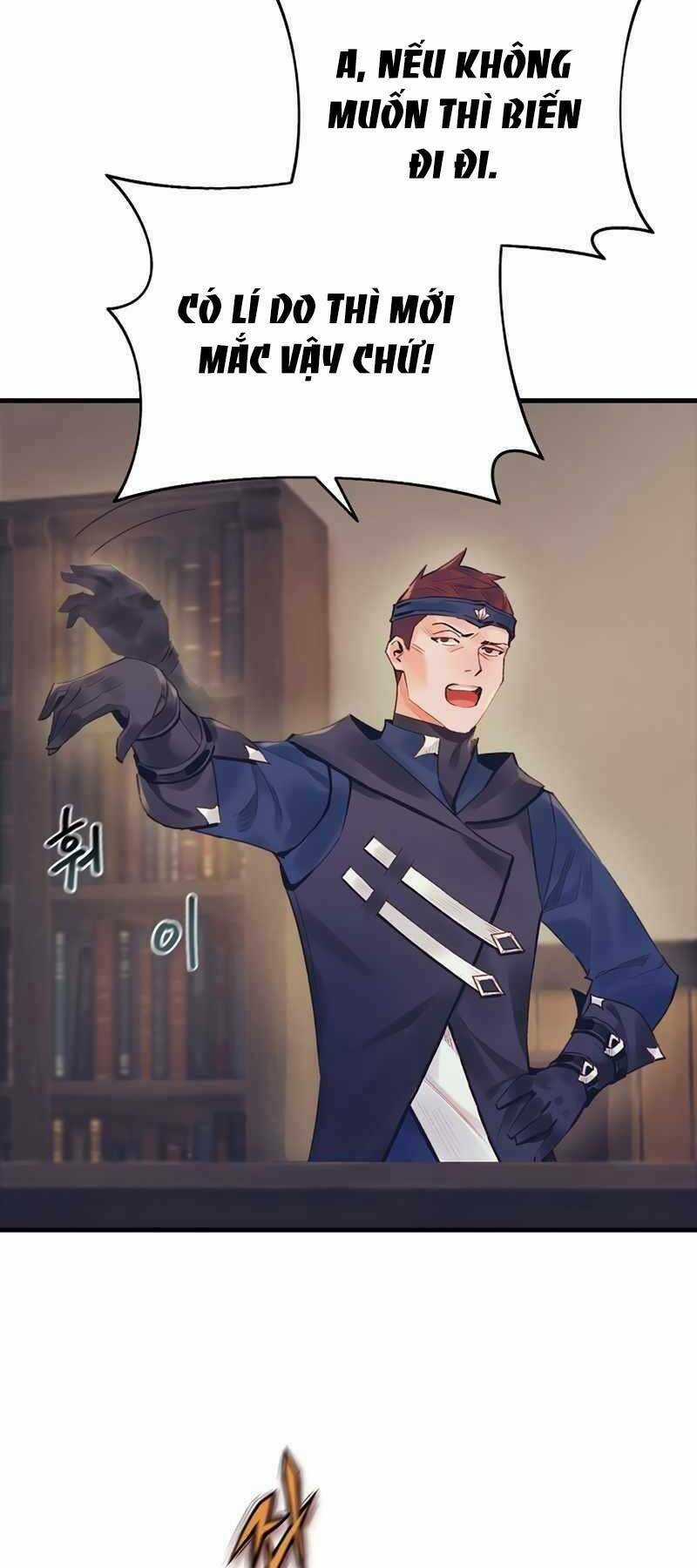 Tu Sĩ Trị Liệu Thái Dương Chapter 40 trang 27