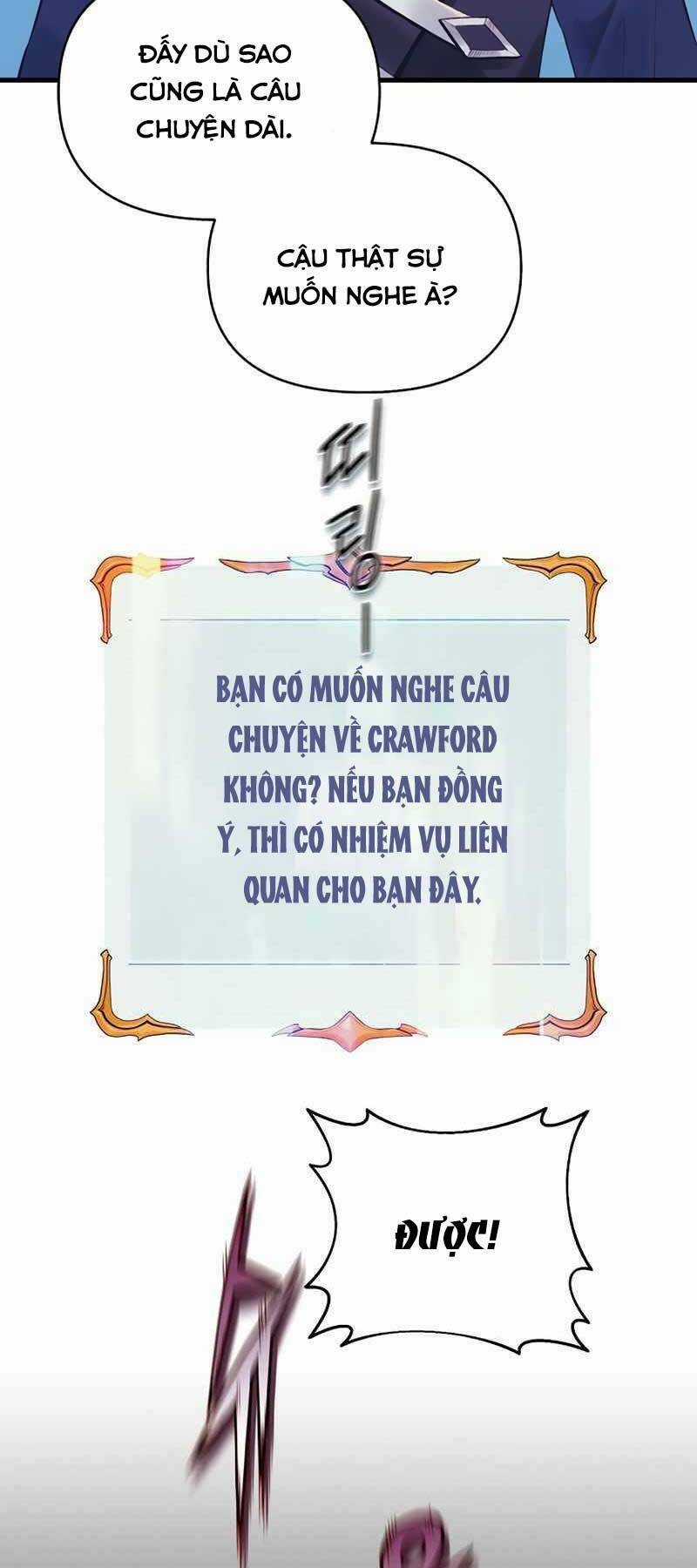 Tu Sĩ Trị Liệu Thái Dương Chapter 40 trang 31