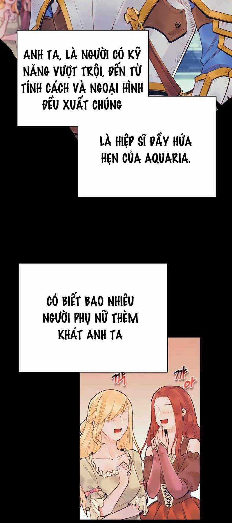 Tu Sĩ Trị Liệu Thái Dương Chapter 40 trang 33