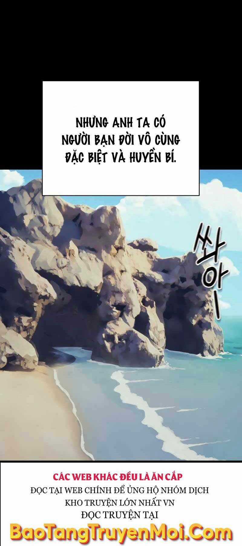 Tu Sĩ Trị Liệu Thái Dương Chapter 40 trang 34