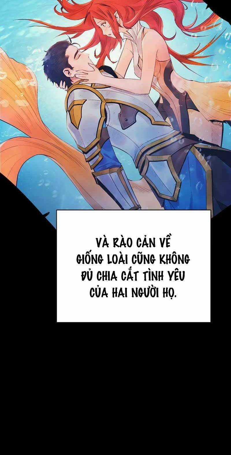 Tu Sĩ Trị Liệu Thái Dương Chapter 40 trang 37