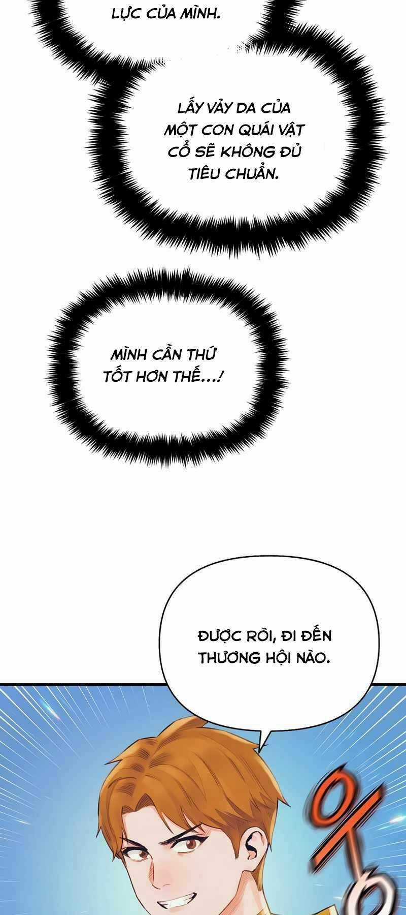 Tu Sĩ Trị Liệu Thái Dương Chapter 40 trang 4