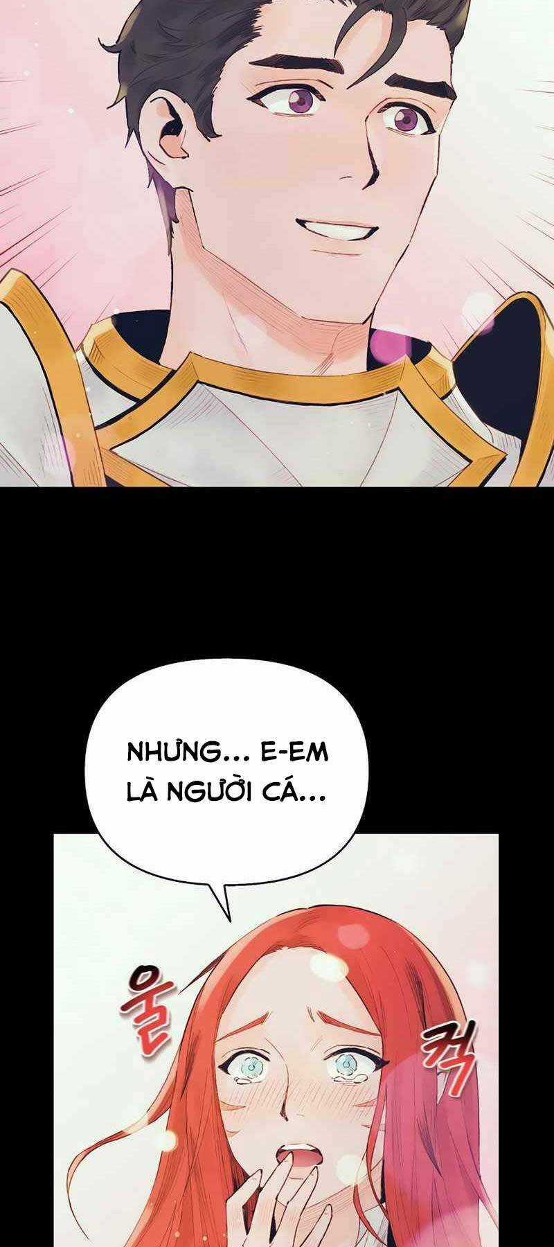 Tu Sĩ Trị Liệu Thái Dương Chapter 40 trang 45