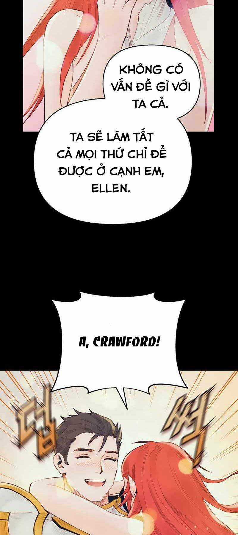 Tu Sĩ Trị Liệu Thái Dương Chapter 40 trang 46