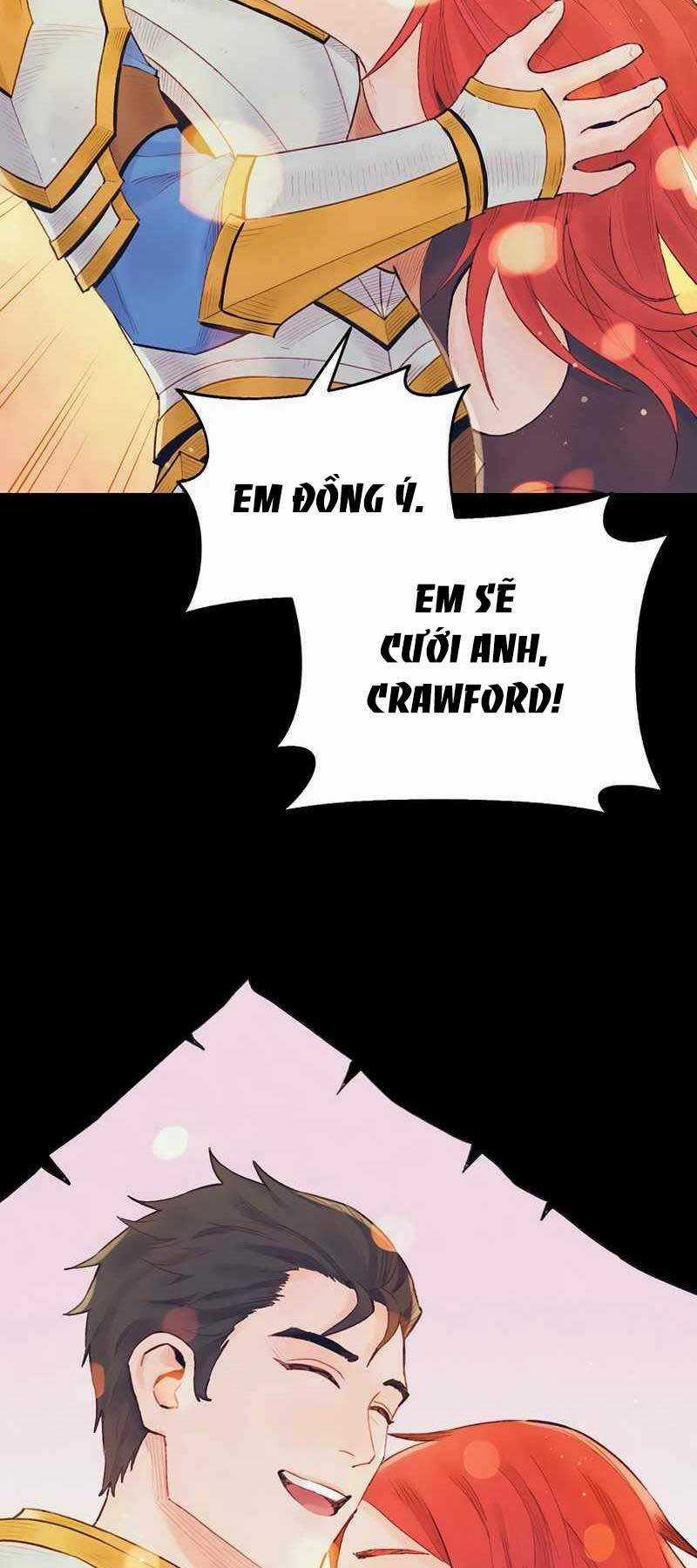 Tu Sĩ Trị Liệu Thái Dương Chapter 40 trang 47