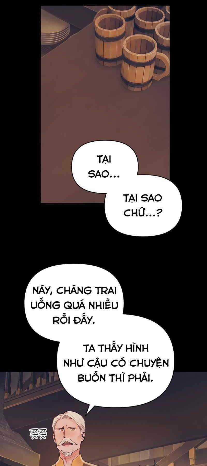 Tu Sĩ Trị Liệu Thái Dương Chapter 40 trang 53