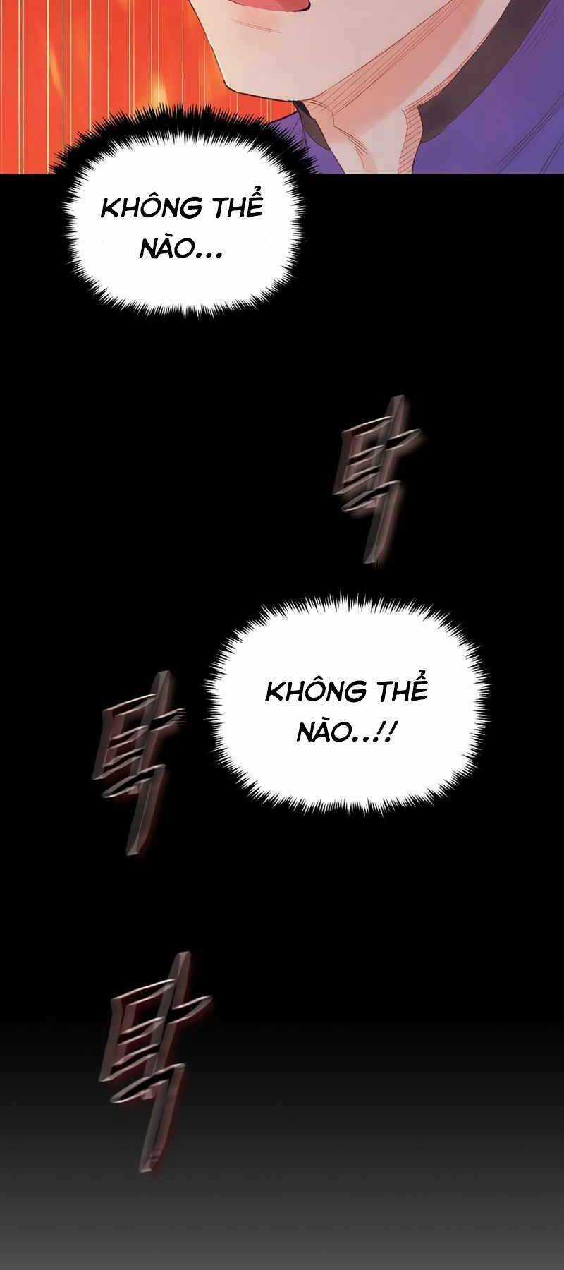 Tu Sĩ Trị Liệu Thái Dương Chapter 40 trang 57