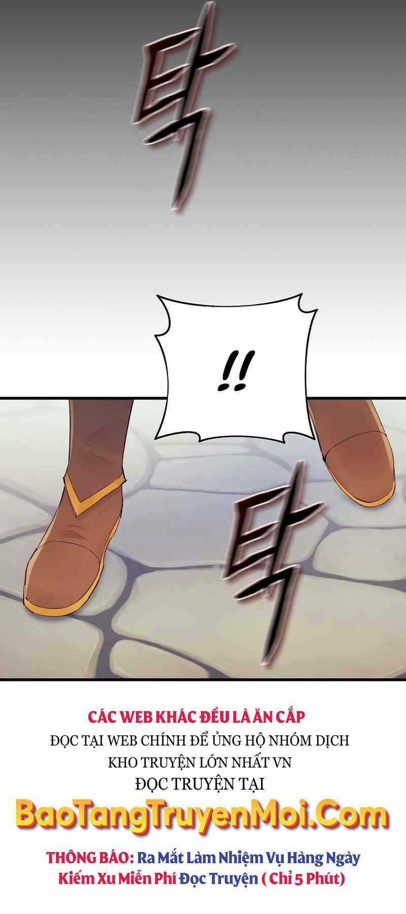 Tu Sĩ Trị Liệu Thái Dương Chapter 40 trang 58