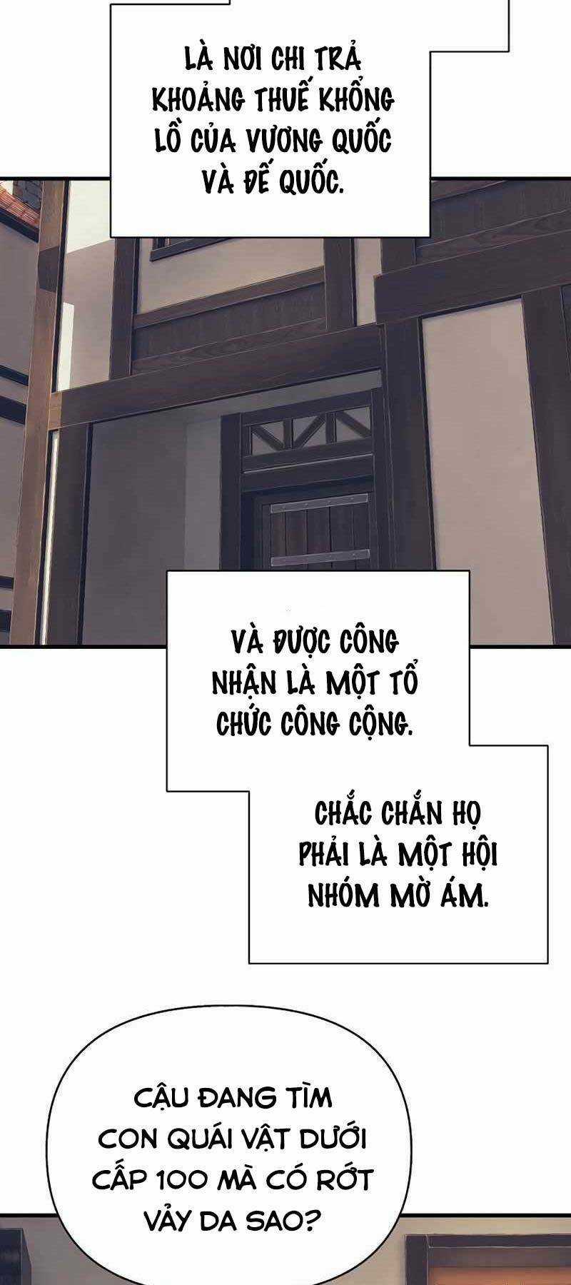 Tu Sĩ Trị Liệu Thái Dương Chapter 40 trang 6