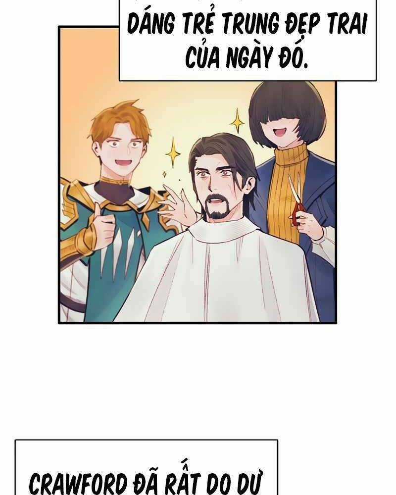 Tu Sĩ Trị Liệu Thái Dương Chapter 41 trang 101