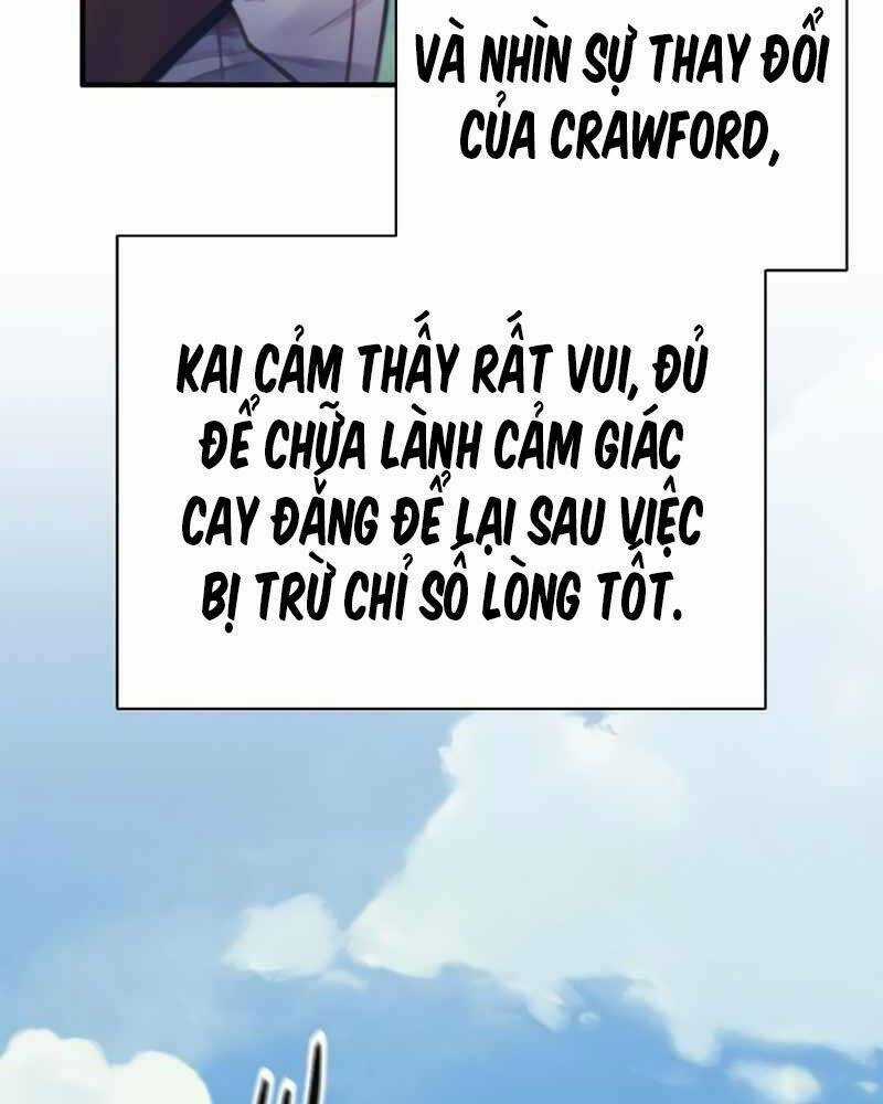 Tu Sĩ Trị Liệu Thái Dương Chapter 41 trang 103