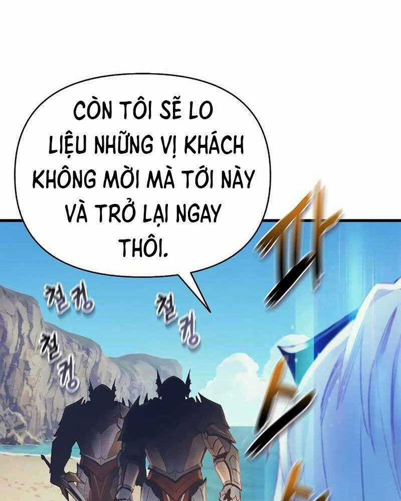 Tu Sĩ Trị Liệu Thái Dương Chapter 41 trang 109