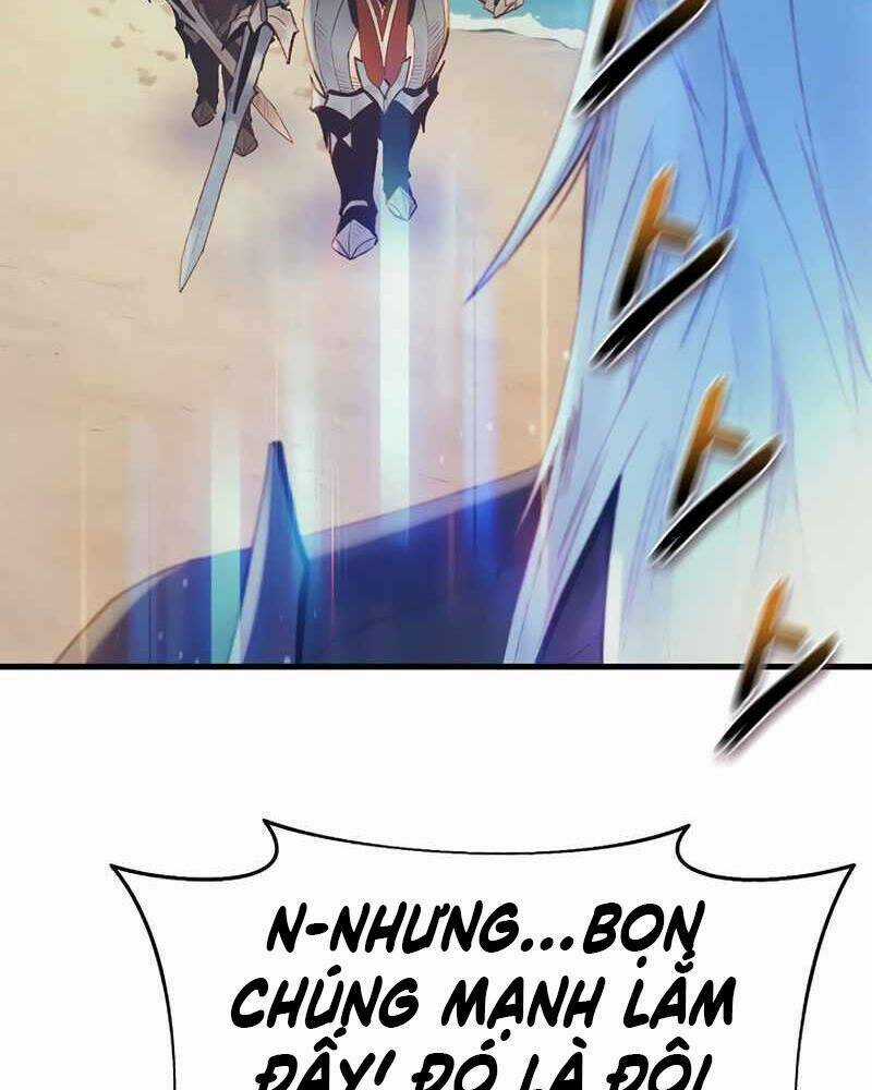 Tu Sĩ Trị Liệu Thái Dương Chapter 41 trang 110