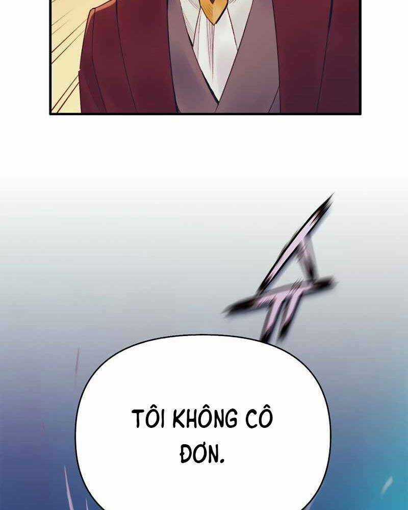 Tu Sĩ Trị Liệu Thái Dương Chapter 41 trang 112