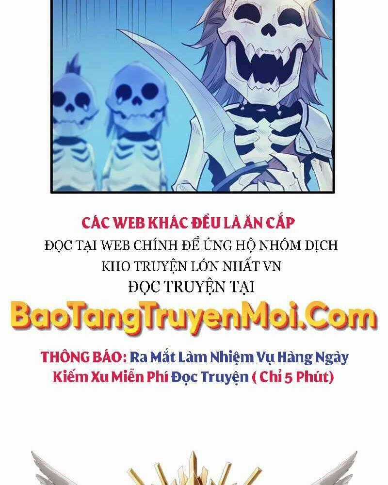 Tu Sĩ Trị Liệu Thái Dương Chapter 41 trang 116