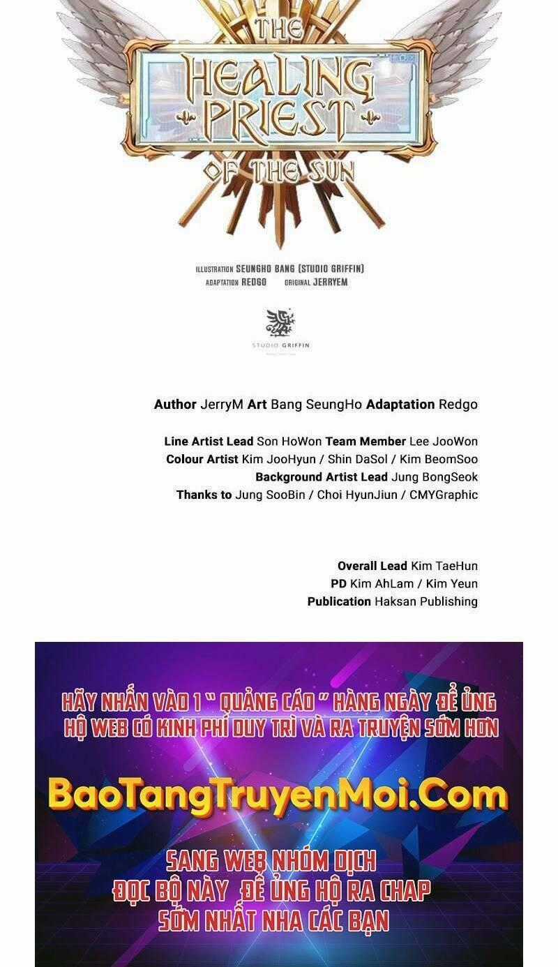 Tu Sĩ Trị Liệu Thái Dương Chapter 41 trang 117