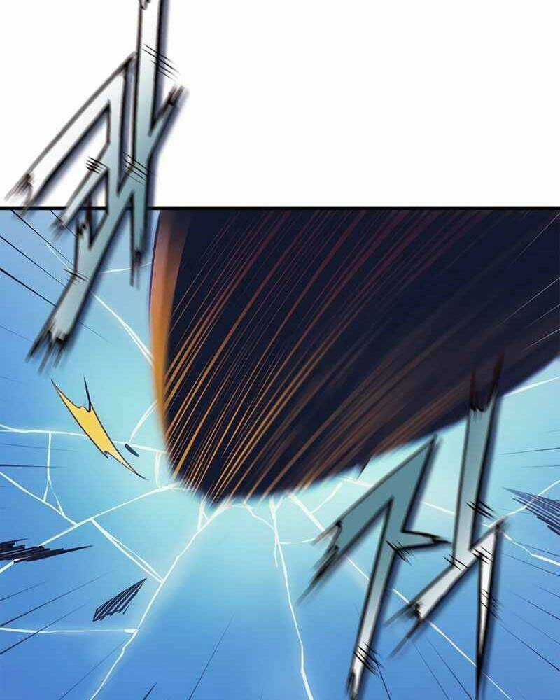 Tu Sĩ Trị Liệu Thái Dương Chapter 41 trang 13