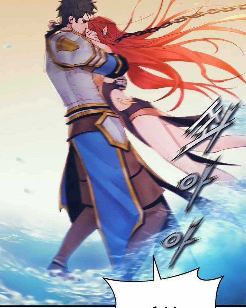 Tu Sĩ Trị Liệu Thái Dương Chapter 41 trang 19