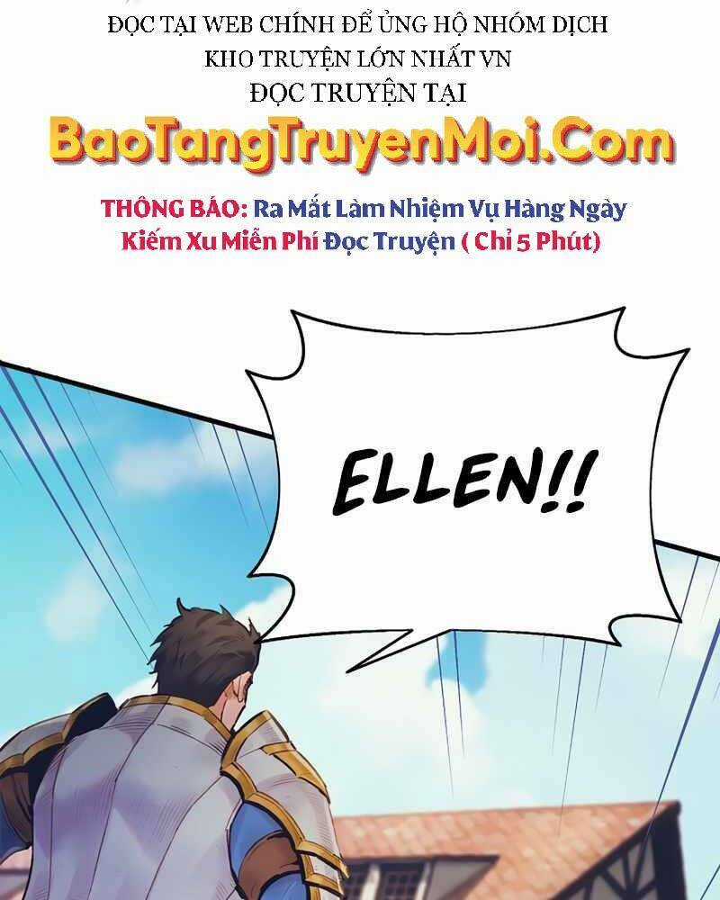 Tu Sĩ Trị Liệu Thái Dương Chapter 41 trang 2