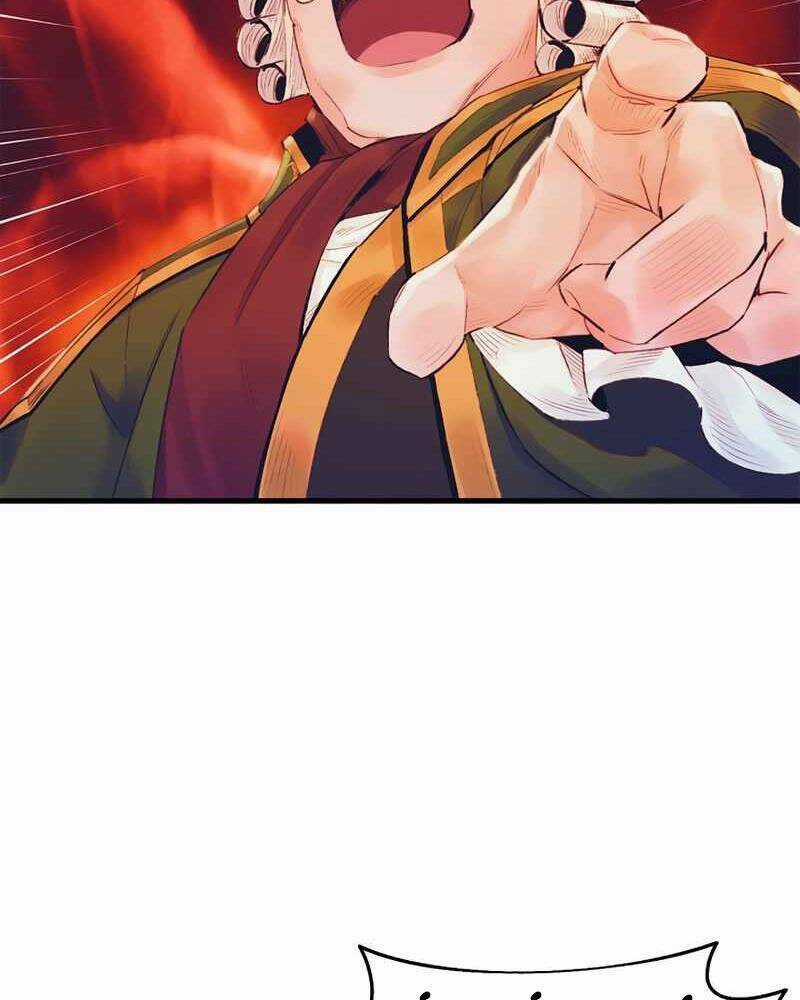 Tu Sĩ Trị Liệu Thái Dương Chapter 41 trang 21