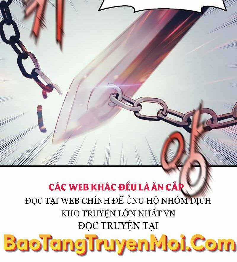 Tu Sĩ Trị Liệu Thái Dương Chapter 41 trang 24