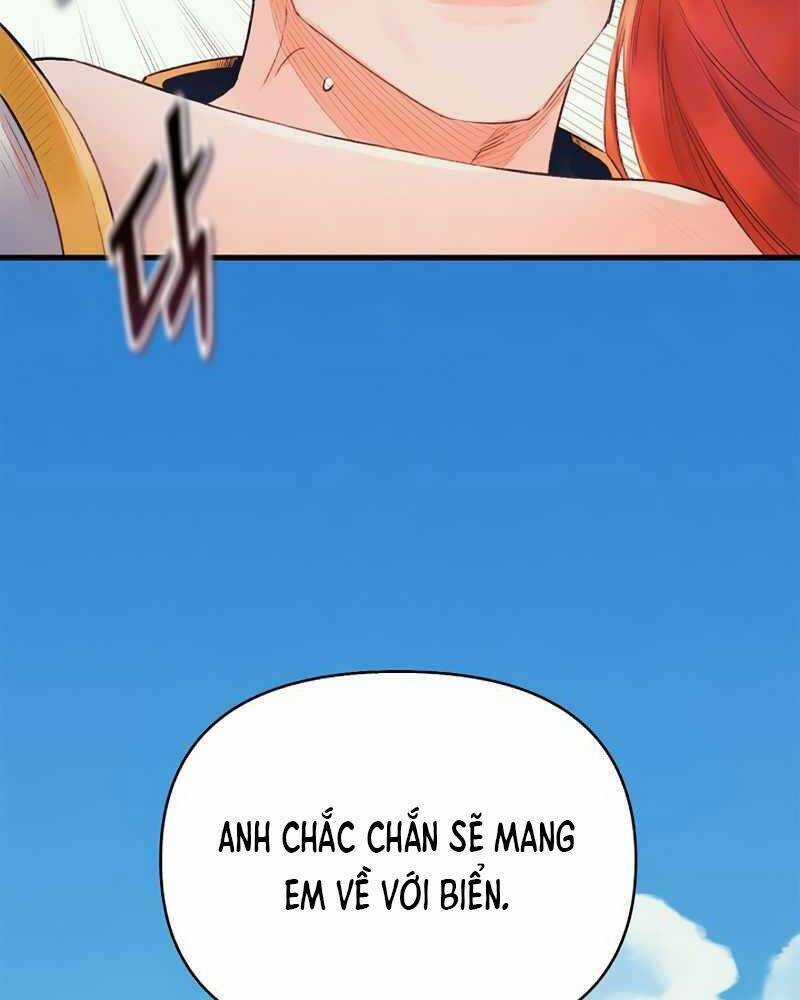 Tu Sĩ Trị Liệu Thái Dương Chapter 41 trang 30