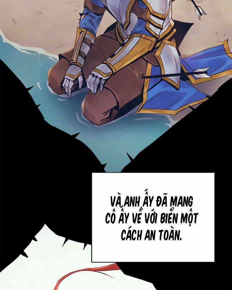 Tu Sĩ Trị Liệu Thái Dương Chapter 41 trang 34