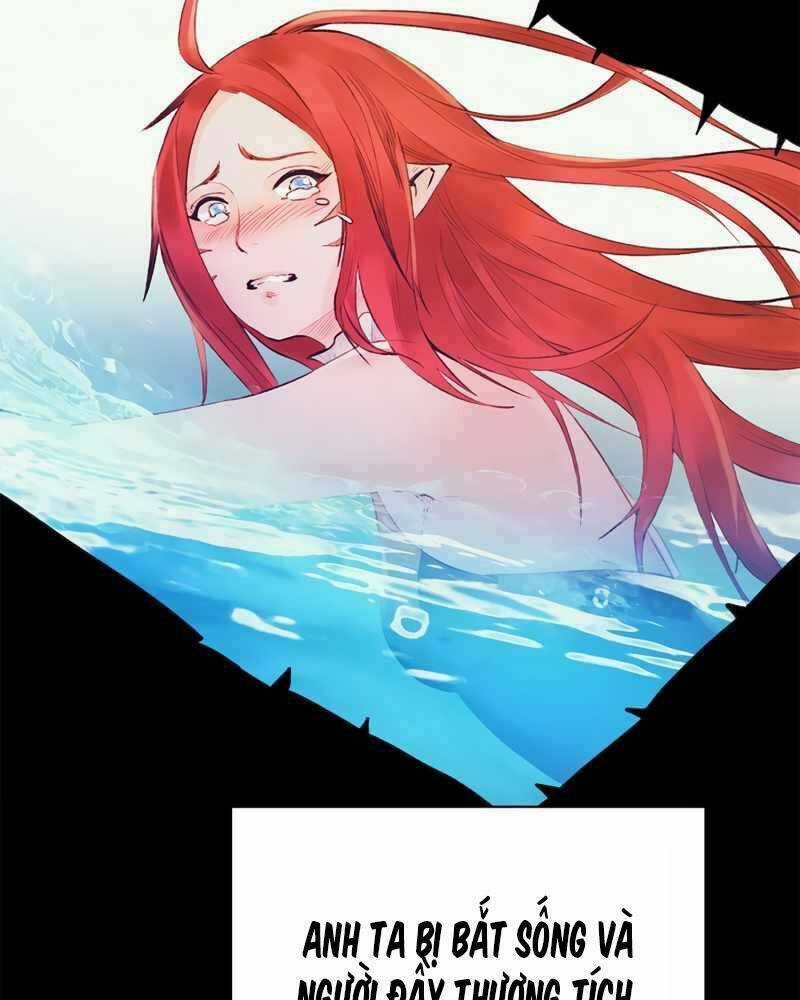 Tu Sĩ Trị Liệu Thái Dương Chapter 41 trang 35